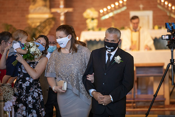 Stanners Wedding_0220
