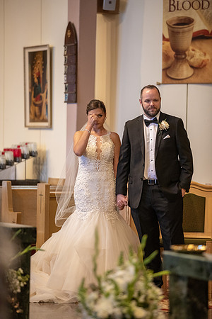 Stanners Wedding_0077