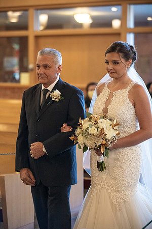 Stanners Wedding_0030