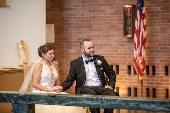Stanners Wedding_0197