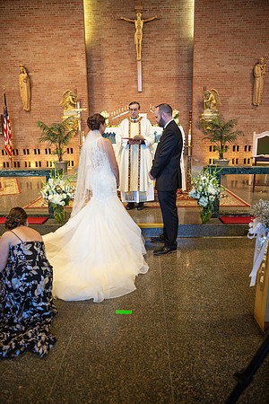 Stanners Wedding_0088