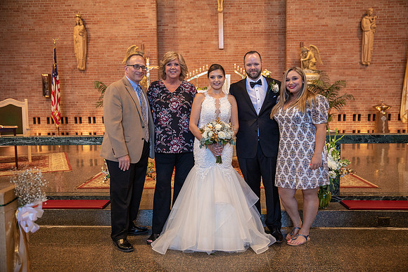 Stanners Wedding_0325
