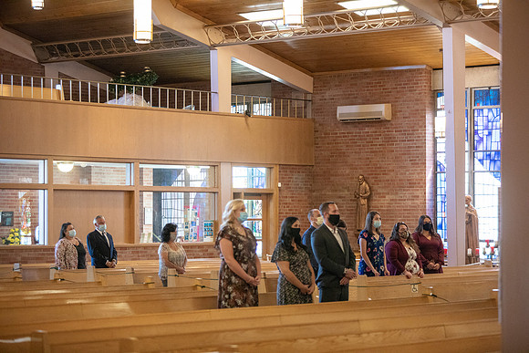 Stanners Wedding_0162