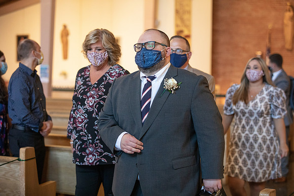 Stanners Wedding_0238