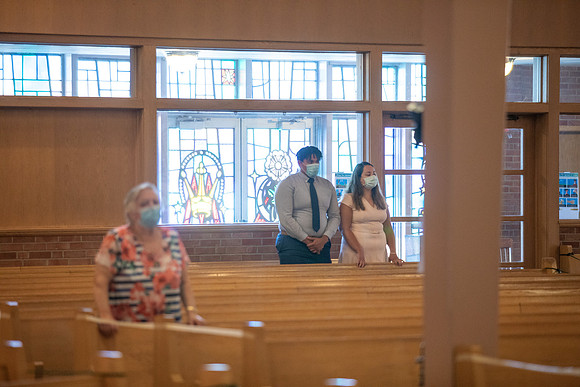 Stanners Wedding_0164