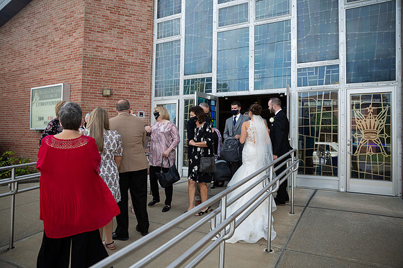 Stanners Wedding_0248