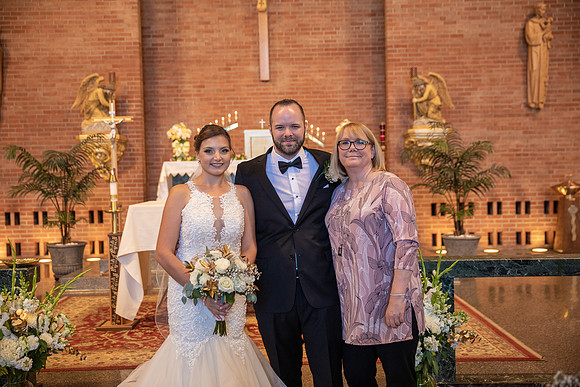 Stanners Wedding_0298