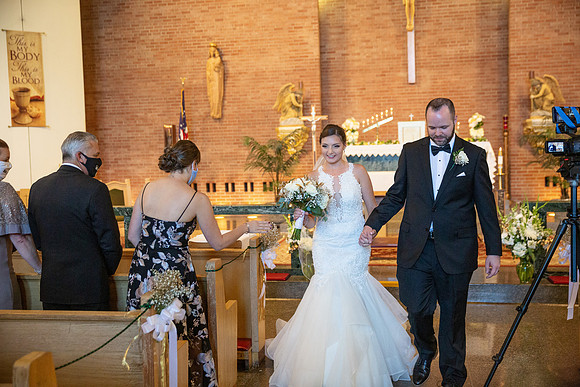 Stanners Wedding_0208