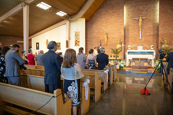 Stanners Wedding_0051