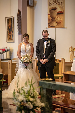 Stanners Wedding_0056