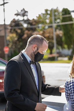Stanners Wedding_0001