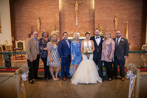 Stanners Wedding_0314