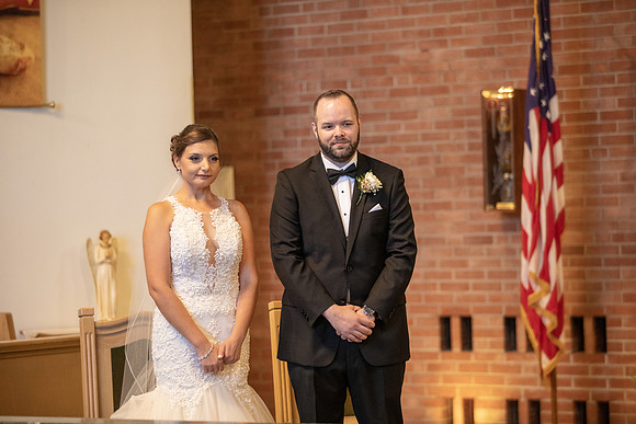 Stanners Wedding_0190
