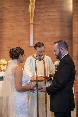 Stanners Wedding_0125