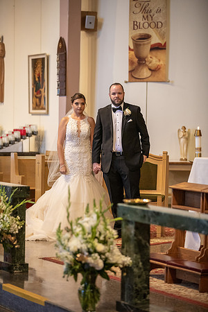 Stanners Wedding_0079