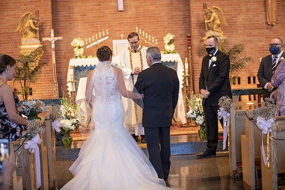 Stanners Wedding_0037