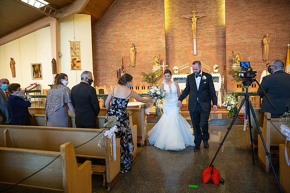 Stanners Wedding_0207