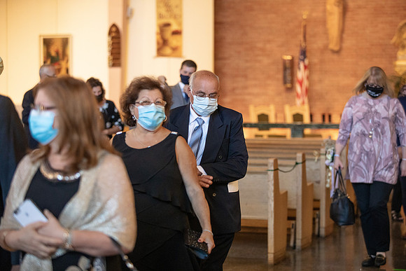 Stanners Wedding_0233