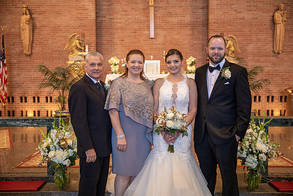 Stanners Wedding_0274