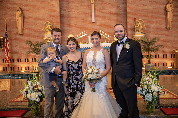 Stanners Wedding_0280