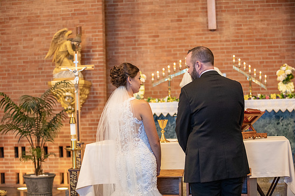 Stanners Wedding_0182