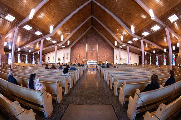 Stanners Wedding_0065