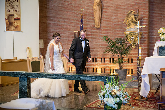 Stanners Wedding_0204