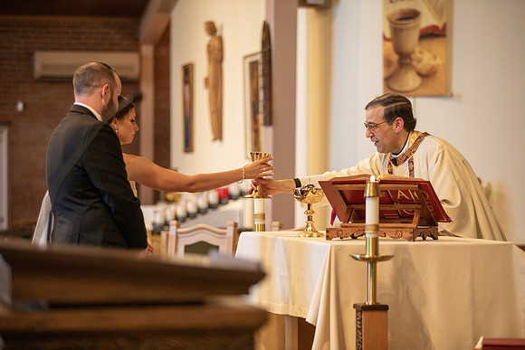 Stanners Wedding_0189
