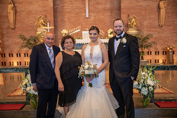 Stanners Wedding_0289