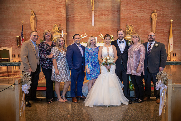 Stanners Wedding_0309