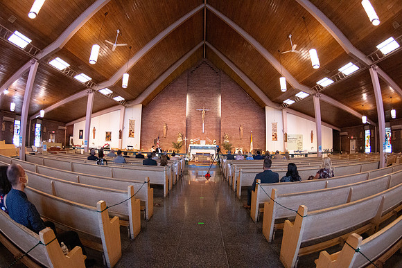 Stanners Wedding_0068