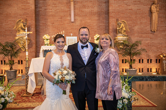 Stanners Wedding_0301