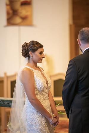 Stanners Wedding_0100