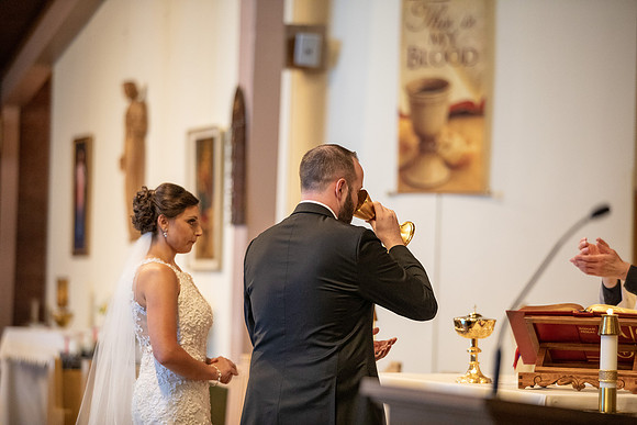 Stanners Wedding_0185