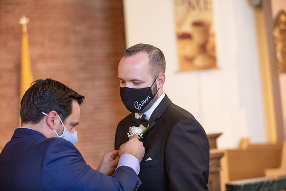Stanners Wedding_0012