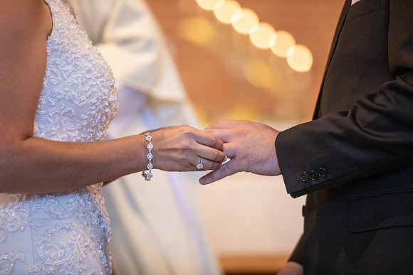 Stanners Wedding_0137