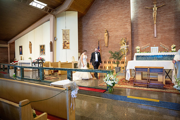 Stanners Wedding_0086