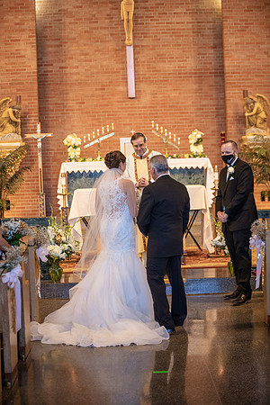 Stanners Wedding_0041