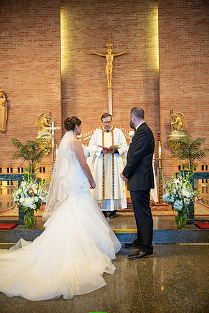 Stanners Wedding_0090