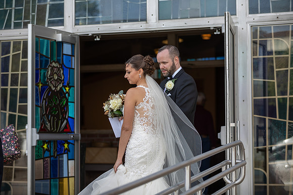 Stanners Wedding_0255