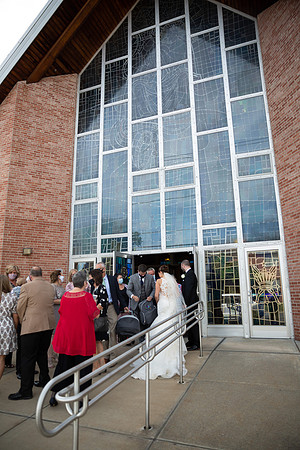 Stanners Wedding_0249
