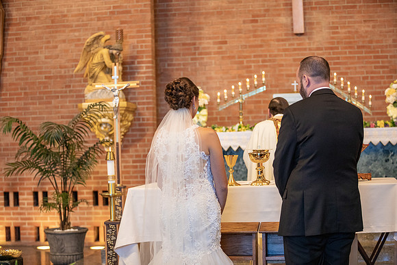 Stanners Wedding_0181