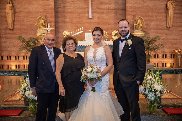 Stanners Wedding_0290