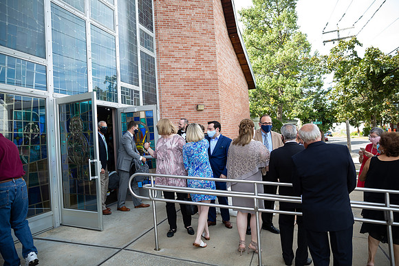 Stanners Wedding_0245