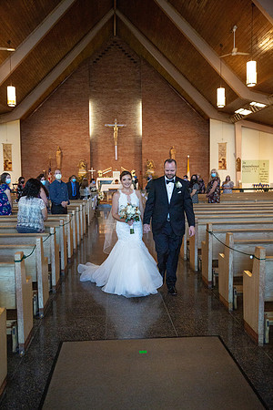 Stanners Wedding_0216