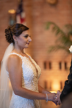 Stanners Wedding_0113
