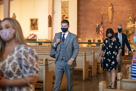 Stanners Wedding_0242
