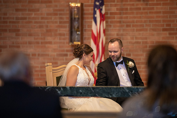 Stanners Wedding_0070