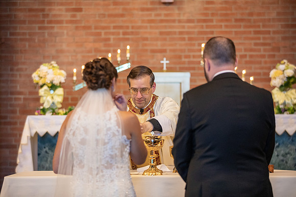 Stanners Wedding_0184