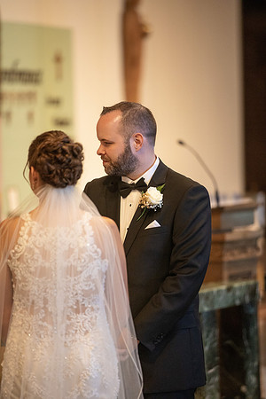 Stanners Wedding_0103